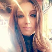 Priscilla Rodriguez-Picasso's photo