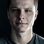 Daniel Rybińskiさんの写真