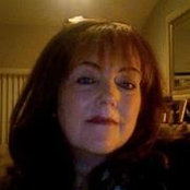 Debbi Johnson Sands's photo