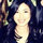 wanda_hu