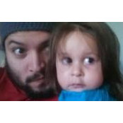 Samuel Castillo's photo