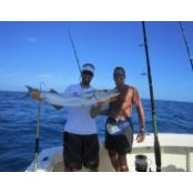 Tim Hellige's photo