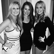 Sydney Church's photo