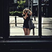 Roxana Brînzăさんの写真