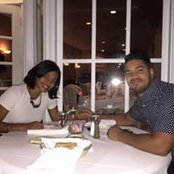 Junior-Bebe Acevedo's photo