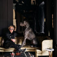 Martin Kobus Home's profile photo