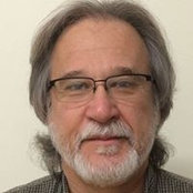 Walter Kosovichs foto