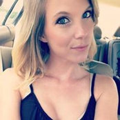 Jessica Weathersby's photo