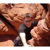 Rob Van Houten's photo