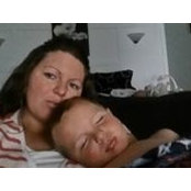 Bobbie Jean Bigler's photo