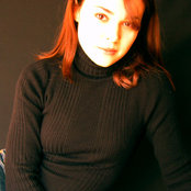 Jana Maciagさんの写真