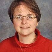 Elizabeth Fank's photo
