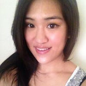 Sue Chen's photo