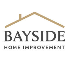 Bayside Home Improvement LLC