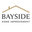Bayside Home Improvement LLC