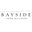 Bayside Home Builders