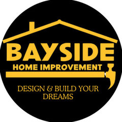 Bayside Home Improvement LLC