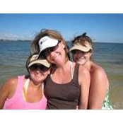Audra Oven's photo