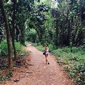 Mandy Mahinay's photo