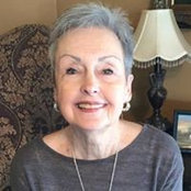 Barbara Suttles foto