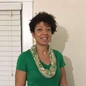 Lauren Smith's photo