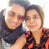 Foto von Neeha Namala