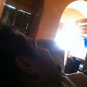 Anthony Redas foto