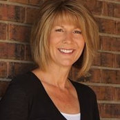 Cheryl St Johns billede