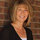 Cheryl St John
