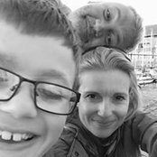 Mary Ferrier's photo