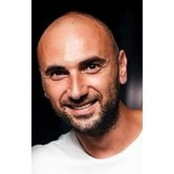 Marius Ciavola's photo