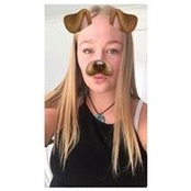 Phoebe Bennetts billede