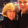 lois_hamilton