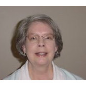 Paula Nance's photo