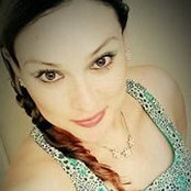 Lilia Blanco's photo