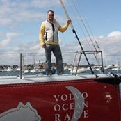 David Gyure's photo