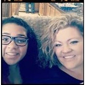Shawni Nelson's photo