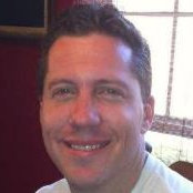 Matt McComass billede