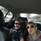 John Nardo's photo