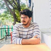 Foto von Challa Reddy