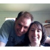 Jodi Shegrud's photo