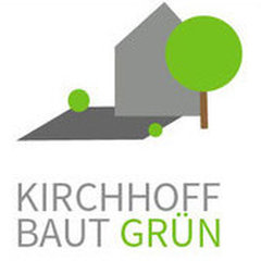 Kirchhoff baut grün