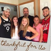 Connie Dirosse's photo