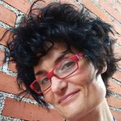 Luisa Zaniers foto