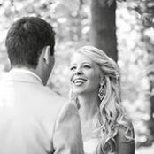 Kaylin Scott's photo