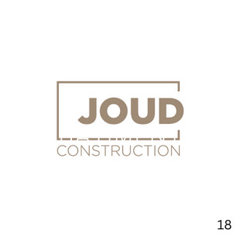 Joud Construction