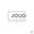 Joud Construction