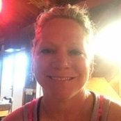 Jannel Vann's photo