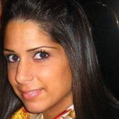 Tamar Labachian's photo