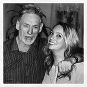 Ruby Collins's photo
